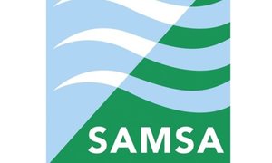 Marine Notice No.6 of 2015